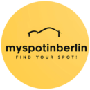 MySpotinBerlin